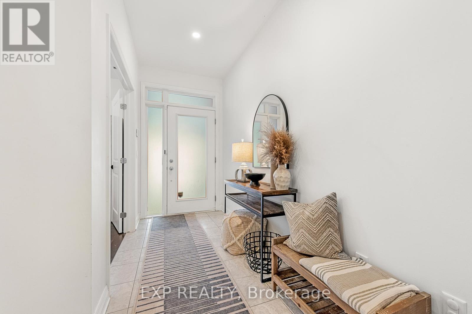 Property at 204 AVRO CIRCLE image 2