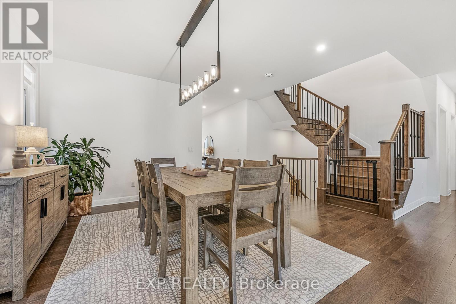 Property at 204 AVRO CIRCLE image 5