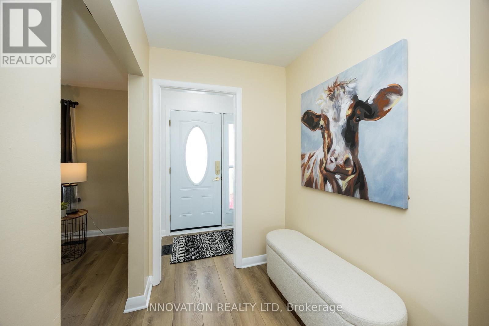 Property at 2481 MERIVALE ROAD image 4