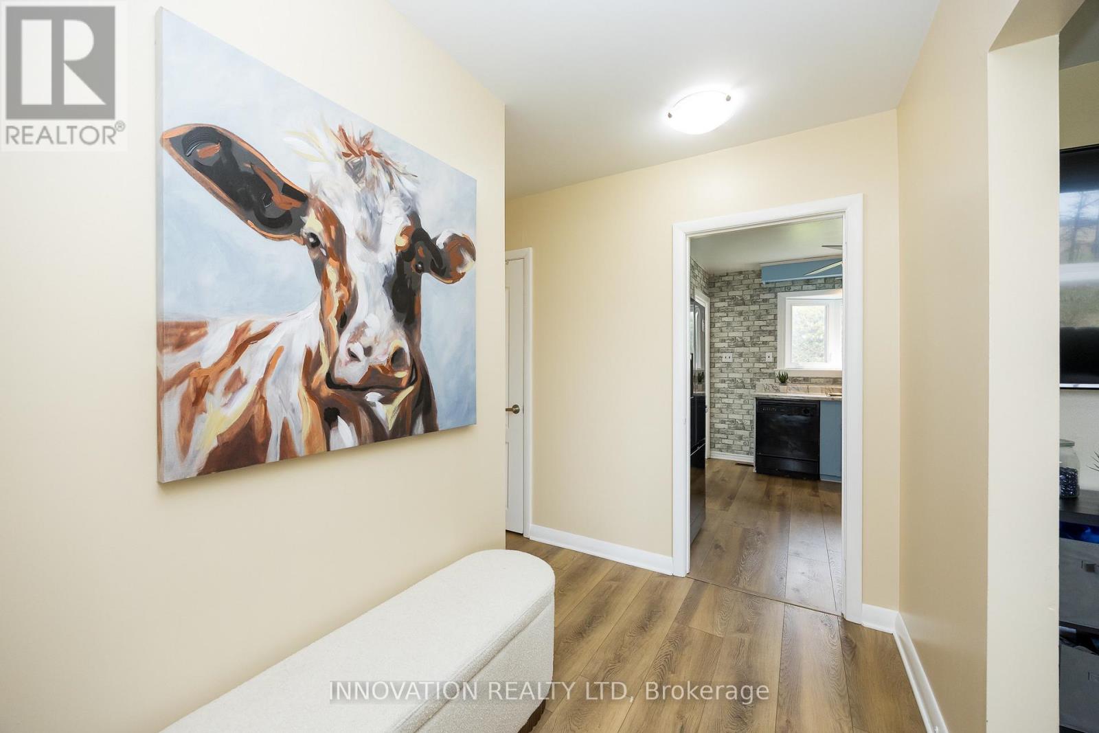Property at 2481 MERIVALE ROAD image 5
