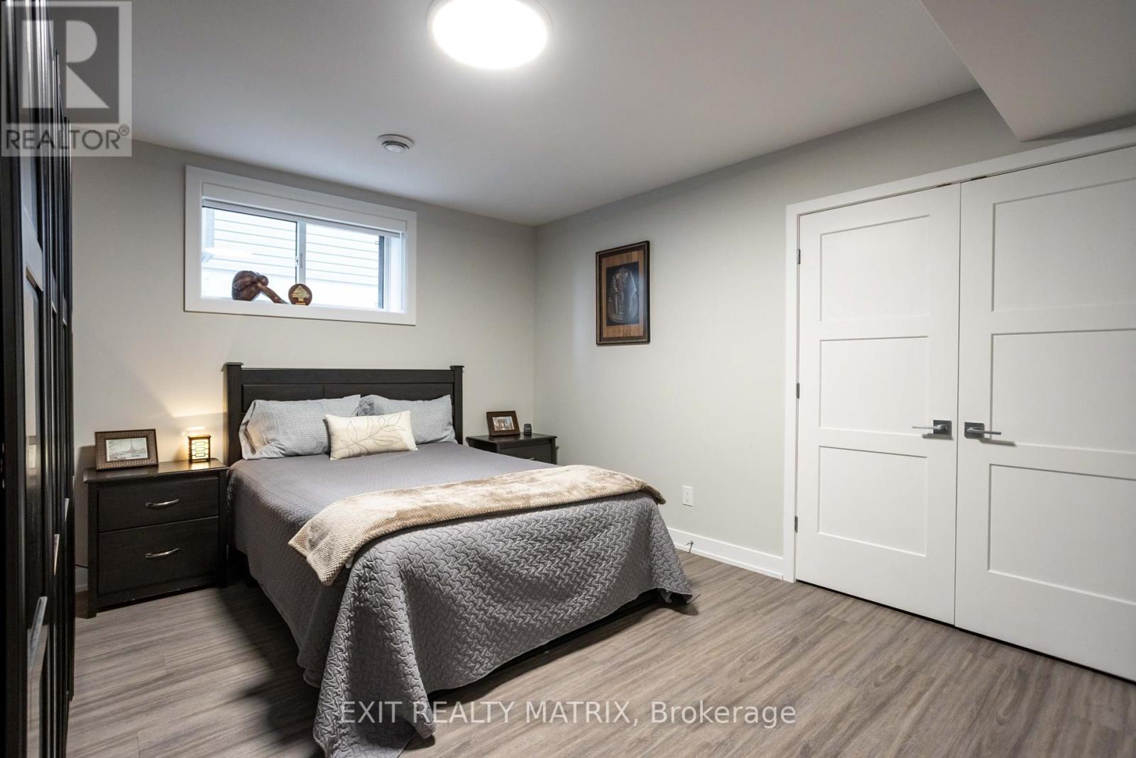 406 Dore Street, Casselman, Ontario  K0A 1M0 - Photo 25 - X12111123