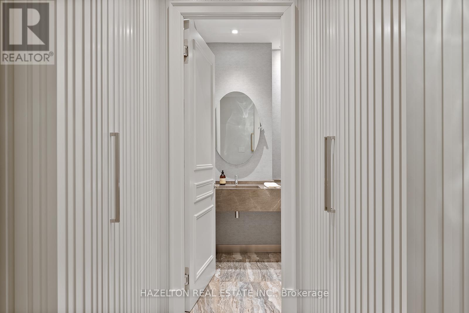 7d - 1 St Thomas Street, Toronto, Ontario  M5S 3M5 - Photo 18 - C12111032