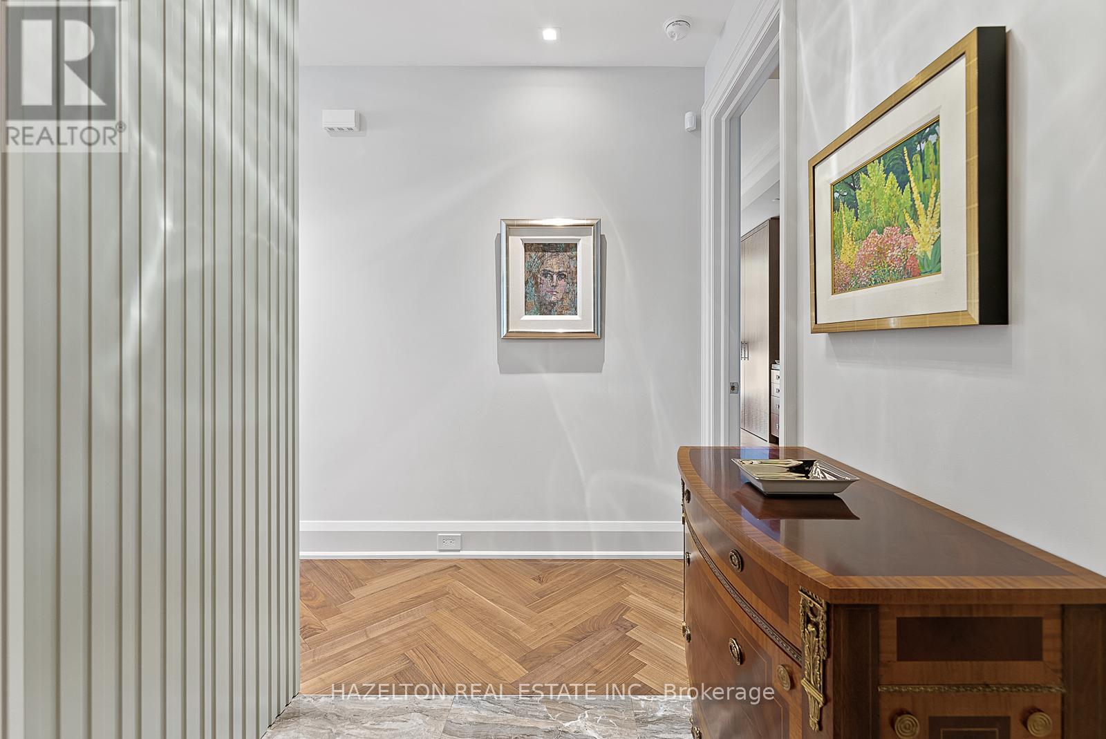 7d - 1 St Thomas Street, Toronto, Ontario  M5S 3M5 - Photo 19 - C12111032