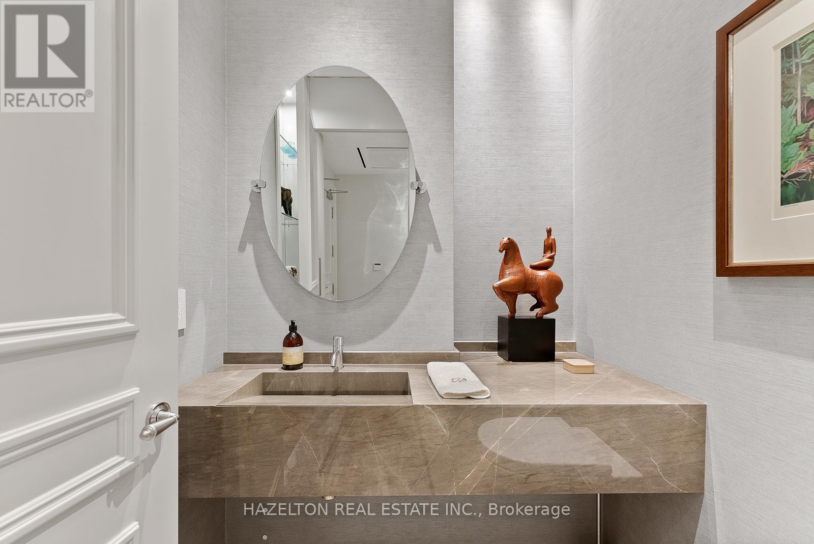 7d - 1 St Thomas Street, Toronto, Ontario  M5S 3M5 - Photo 20 - C12111032