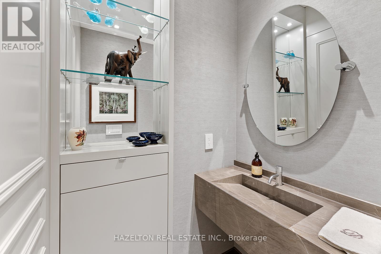 7d - 1 St Thomas Street, Toronto, Ontario  M5S 3M5 - Photo 21 - C12111032