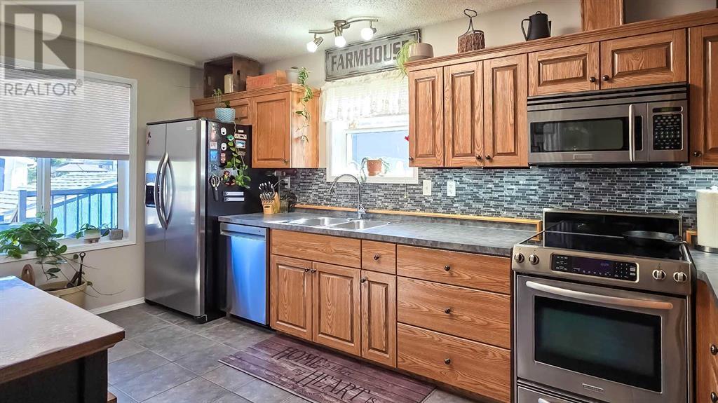 3078, 25074 South Pine Lake Road, Rural Red Deer County, Alberta  T0M 1R0 - Photo 7 - A2215254