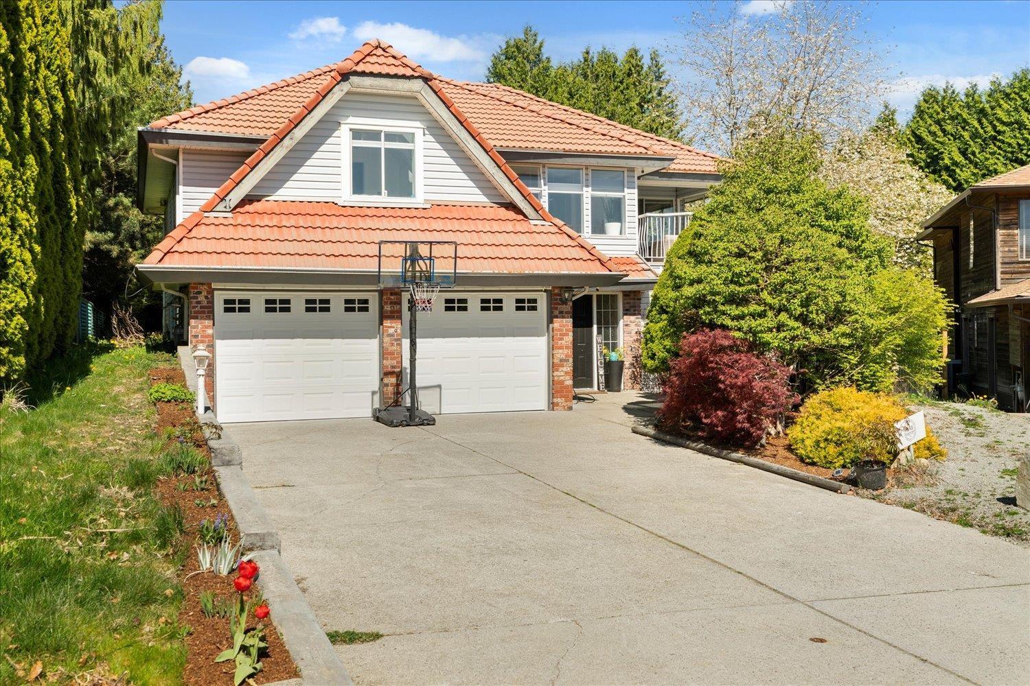 Property at 33343 HODSON PLACE image 1