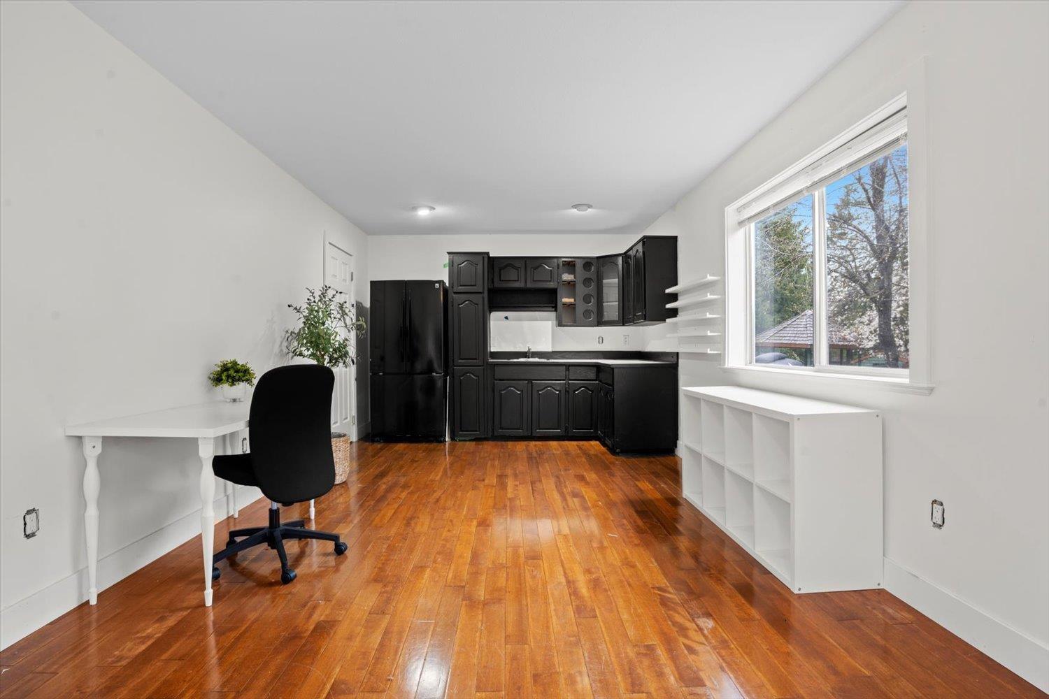 33343 Hodson Place, Mission, British Columbia  V2V 6J6 - Photo 23 - R2989074