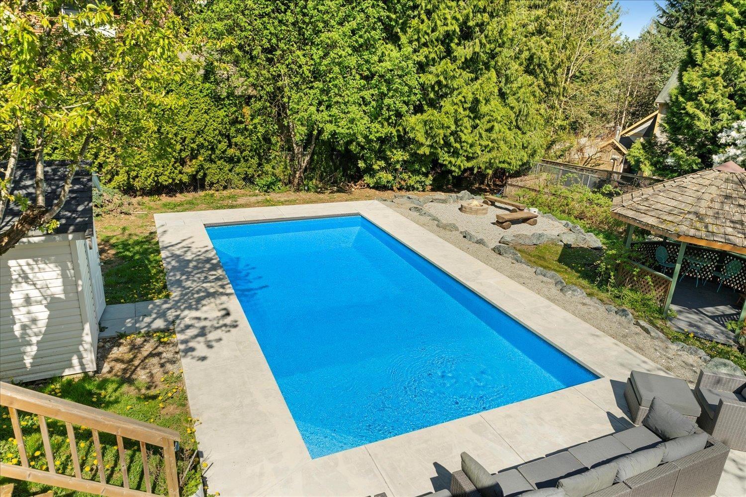 33343 Hodson Place, Mission, British Columbia  V2V 6J6 - Photo 29 - R2989074