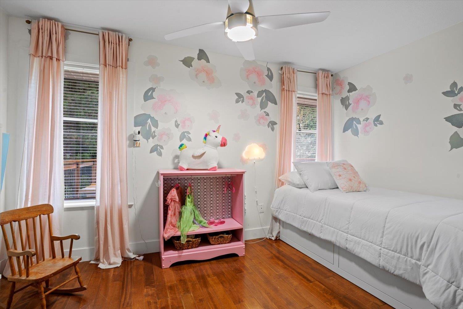 33343 Hodson Place, Mission, British Columbia  V2V 6J6 - Photo 16 - R2989074