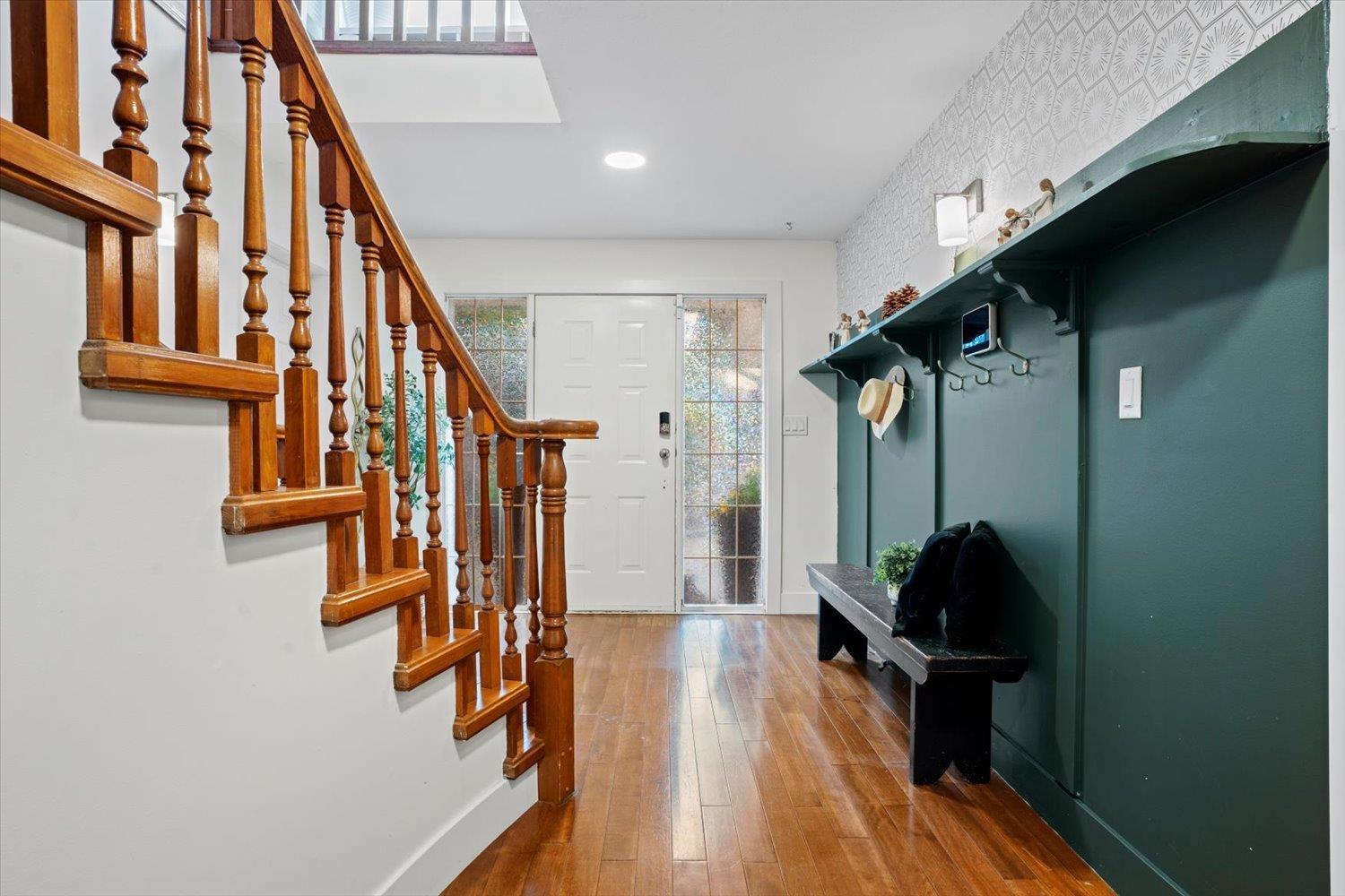 33343 Hodson Place, Mission, British Columbia  V2V 6J6 - Photo 18 - R2989074
