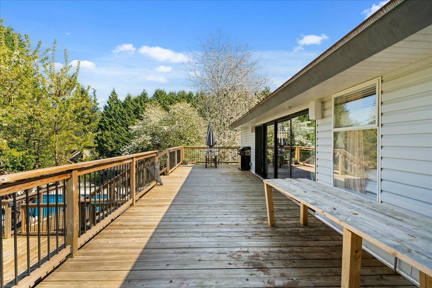 33343 Hodson Place, Mission, British Columbia  V2V 6J6 - Photo 28 - R2989074