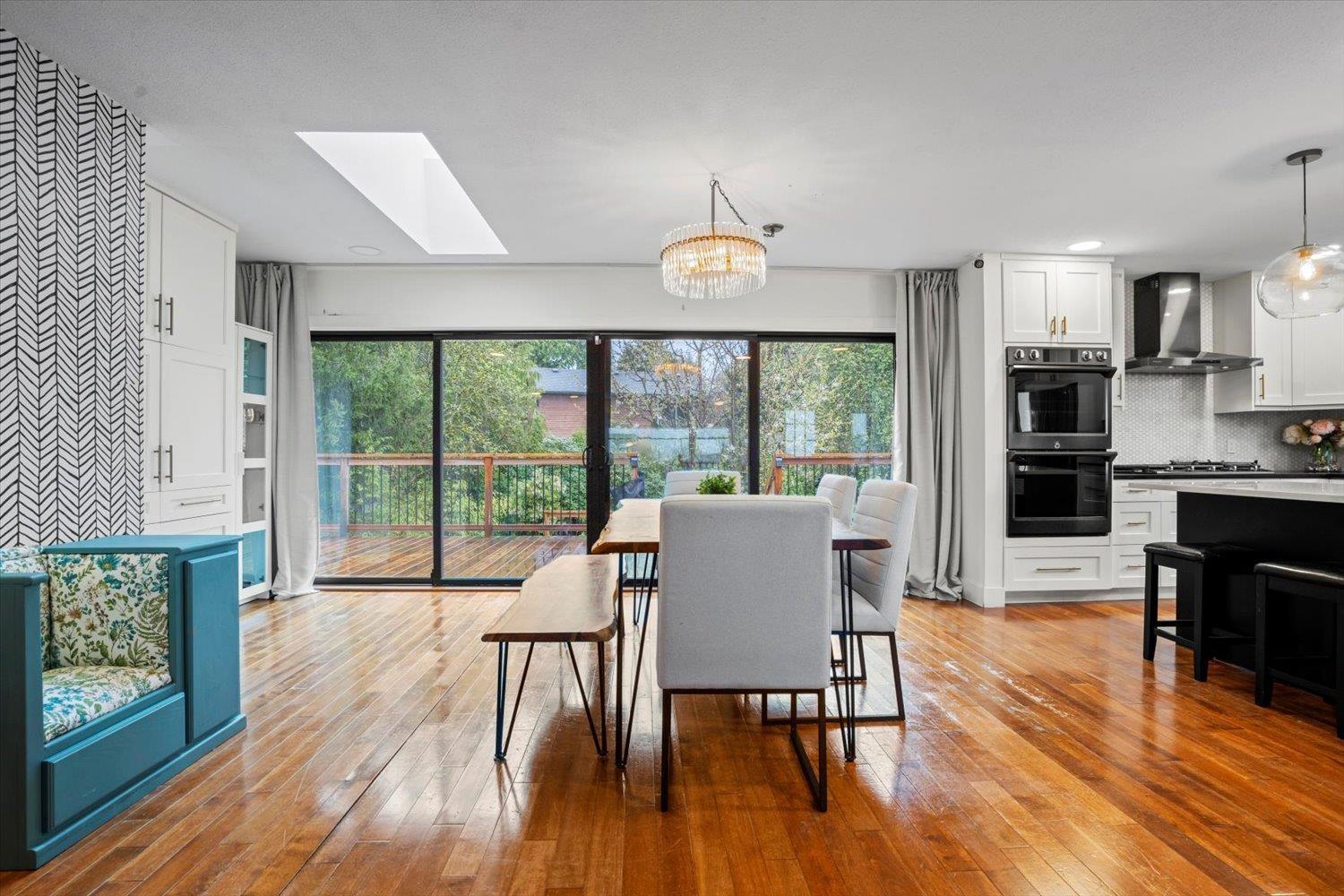 33343 Hodson Place, Mission, British Columbia  V2V 6J6 - Photo 9 - R2989074