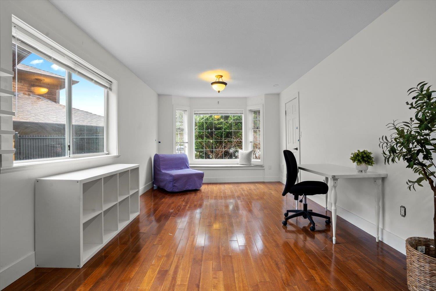 33343 Hodson Place, Mission, British Columbia  V2V 6J6 - Photo 22 - R2989074