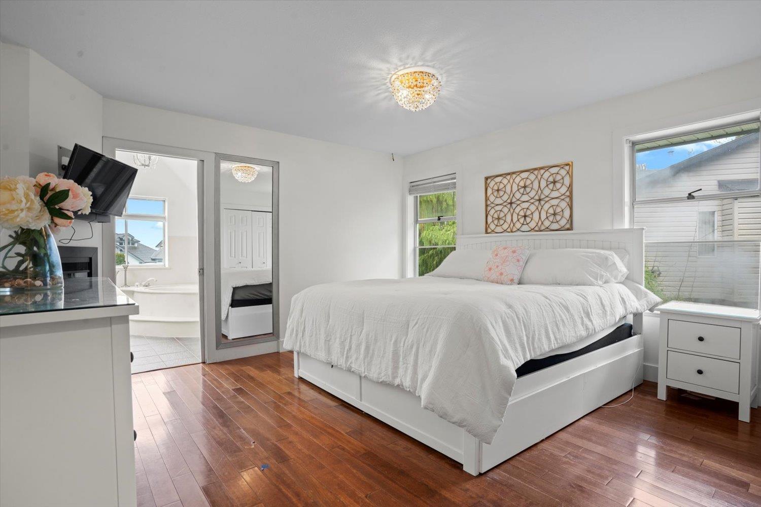 33343 Hodson Place, Mission, British Columbia  V2V 6J6 - Photo 14 - R2989074