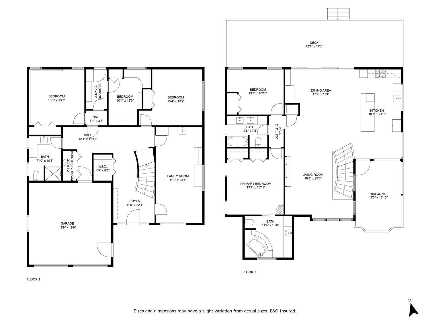 33343 Hodson Place, Mission, British Columbia  V2V 6J6 - Photo 40 - R2989074