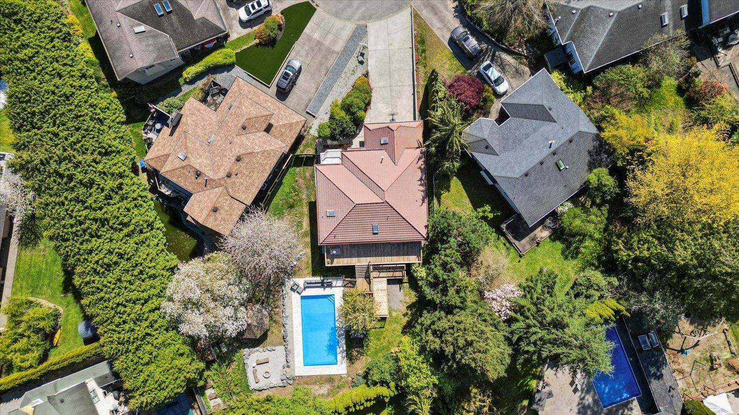 33343 Hodson Place, Mission, British Columbia  V2V 6J6 - Photo 36 - R2989074