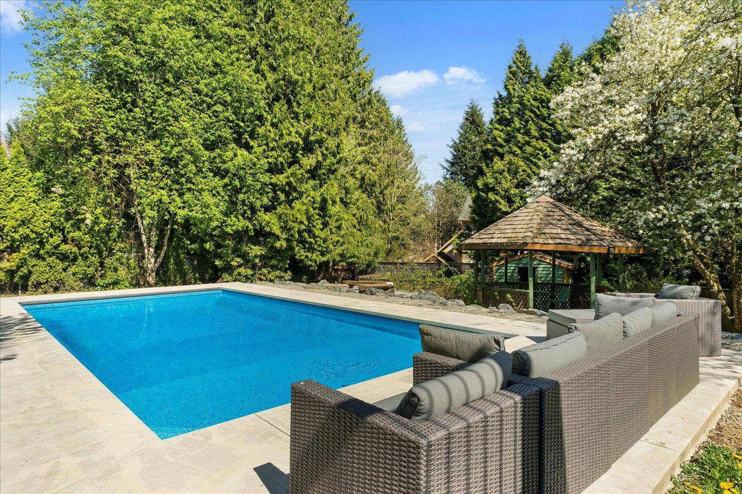 33343 Hodson Place, Mission, British Columbia  V2V 6J6 - Photo 30 - R2989074