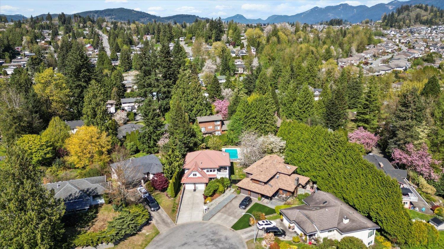 33343 Hodson Place, Mission, British Columbia  V2V 6J6 - Photo 35 - R2989074