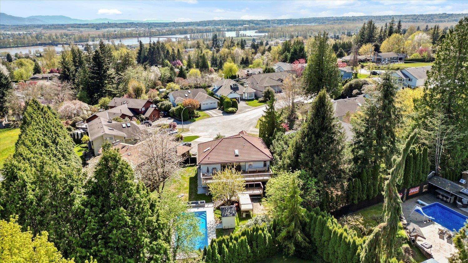 33343 Hodson Place, Mission, British Columbia  V2V 6J6 - Photo 37 - R2989074