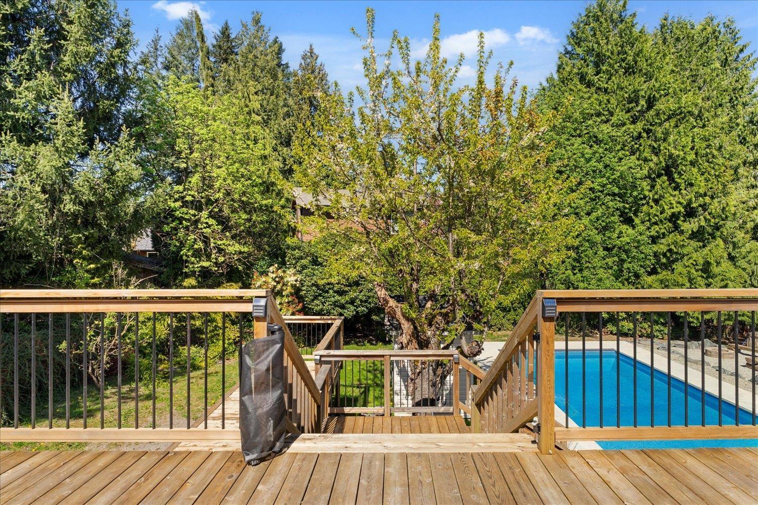 33343 Hodson Place, Mission, British Columbia  V2V 6J6 - Photo 26 - R2989074