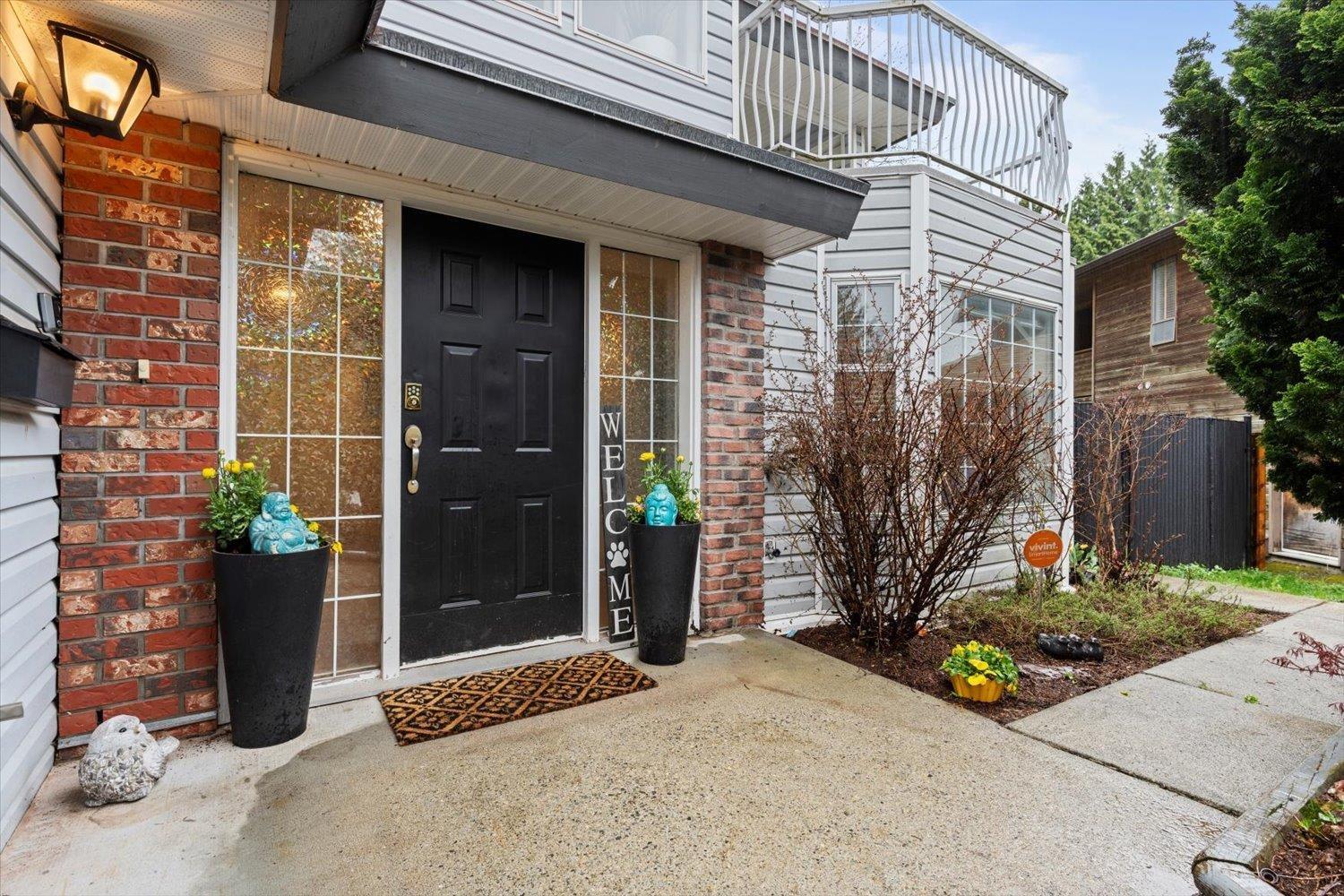 Property at 33343 HODSON PLACE image 2