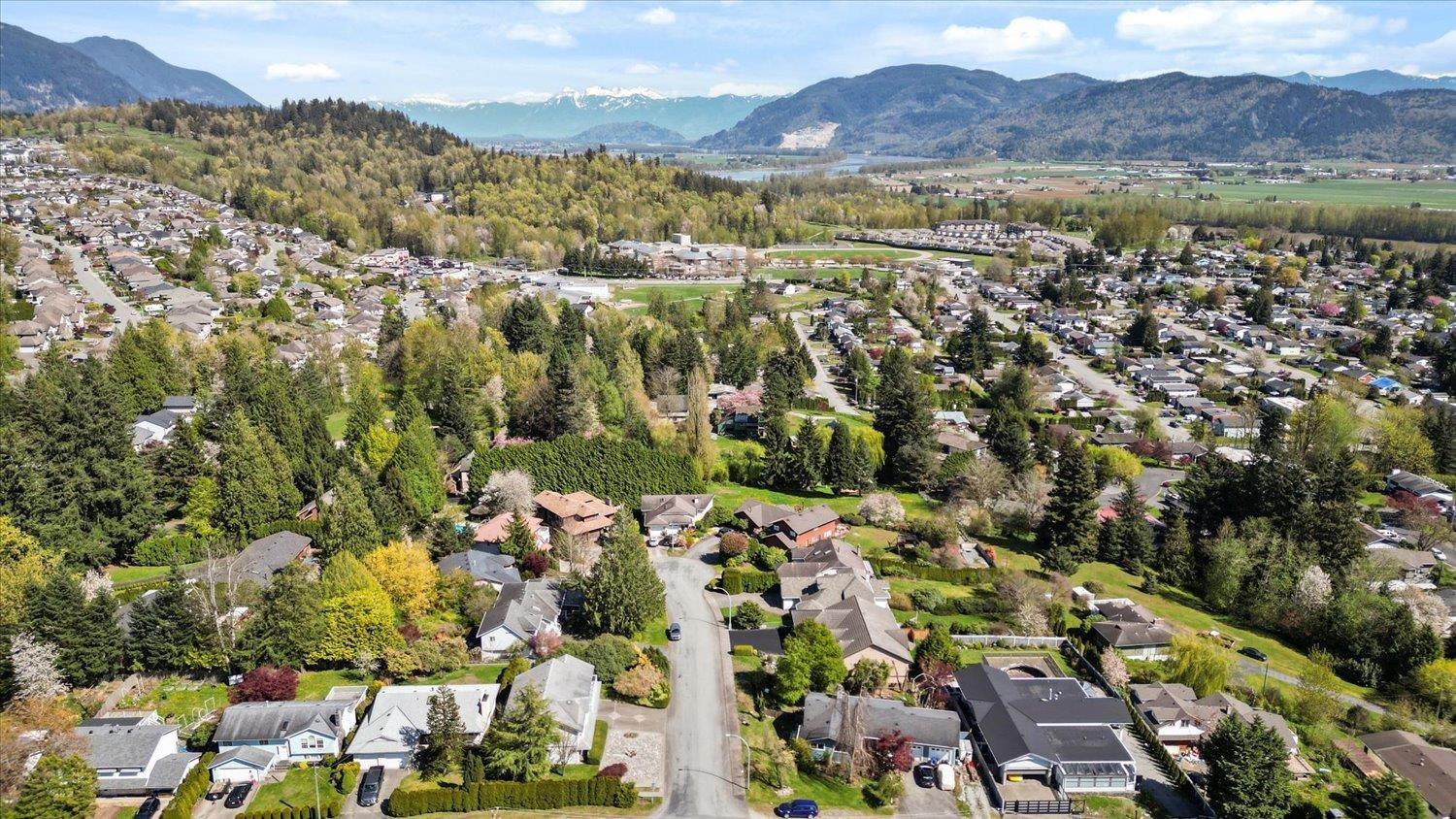 33343 Hodson Place, Mission, British Columbia  V2V 6J6 - Photo 39 - R2989074
