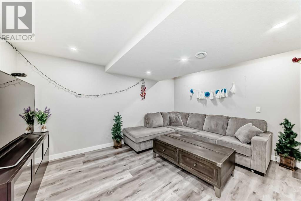 137 Cityside Way Ne, Calgary, Alberta  T3N 1P2 - Photo 32 - A2195035