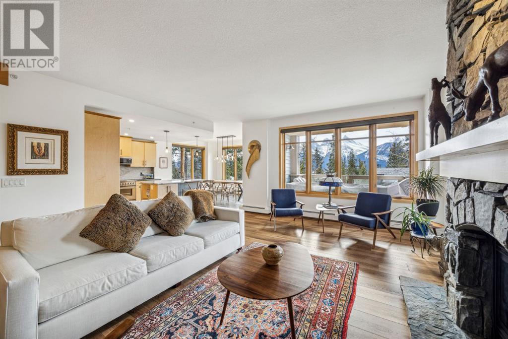 Property at 107, 140 Stonecreek Road image 3