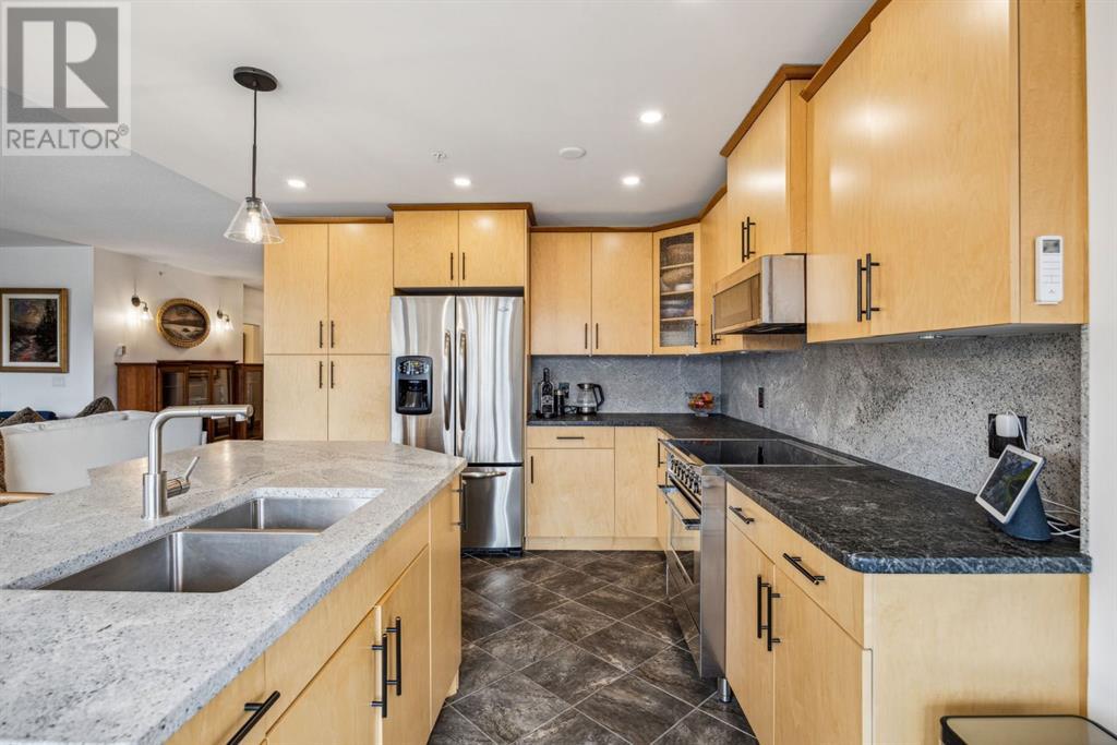 Property at 107, 140 Stonecreek Road image 4