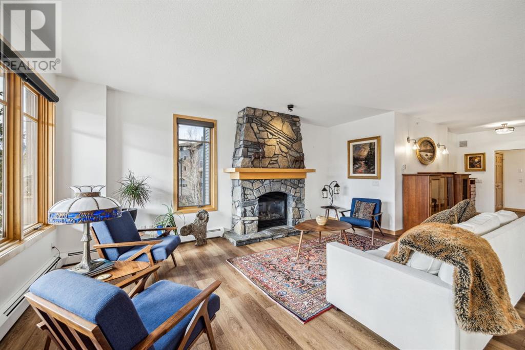 Property at 107, 140 Stonecreek Road image 1