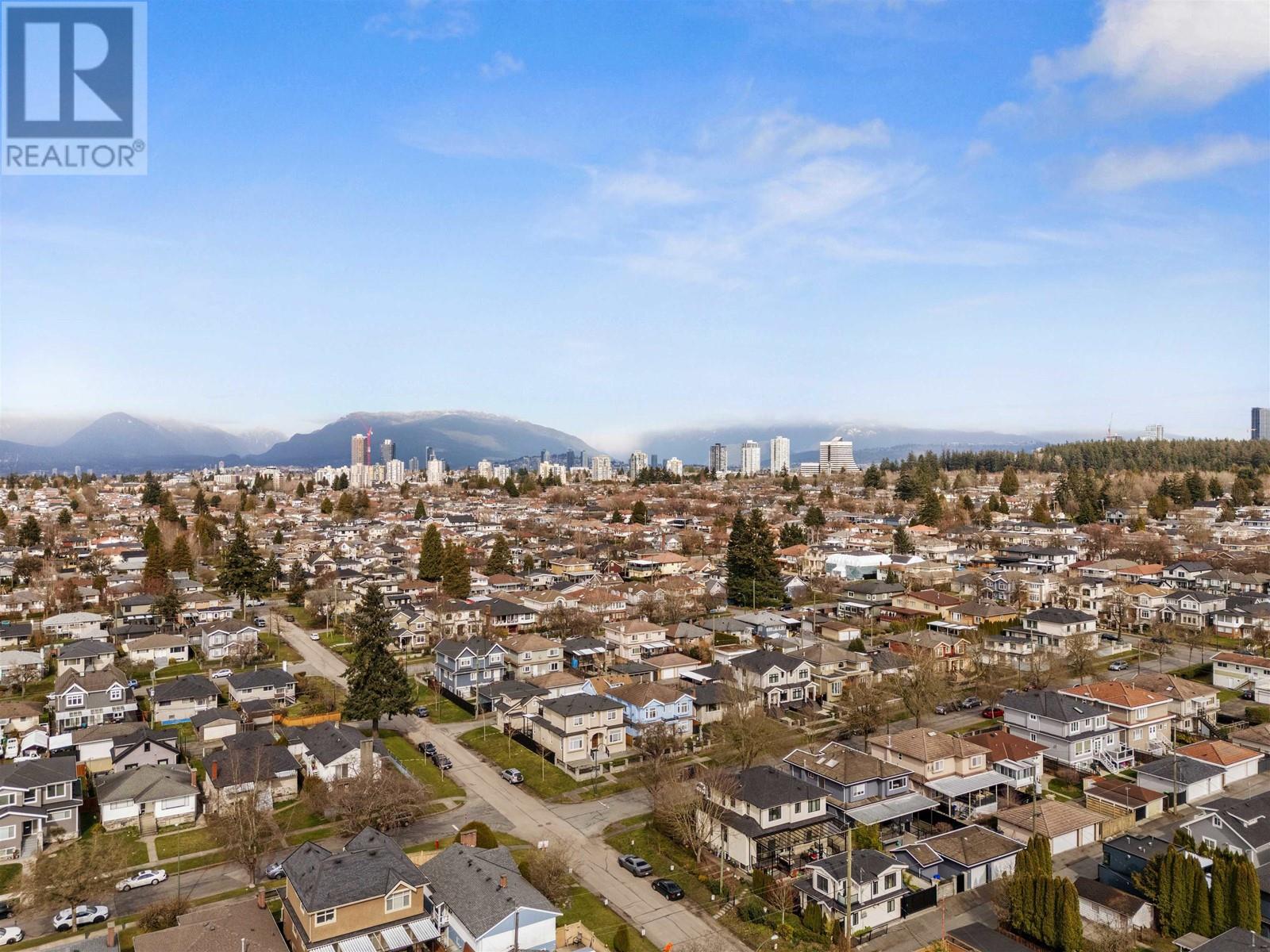 3155 E 52nd Avenue, Vancouver, British Columbia  V5S 1T7 - Photo 9 - R2995778