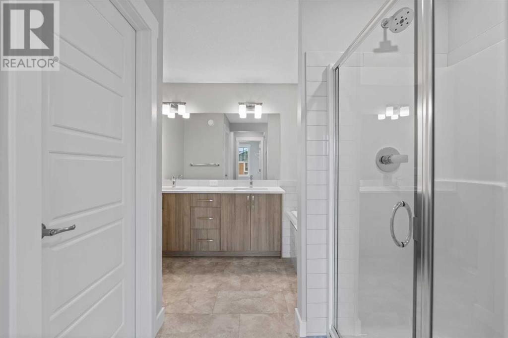 126 Corner Glen Way Ne, Calgary, Alberta  T3N 2L5 - Photo 27 - A2209911