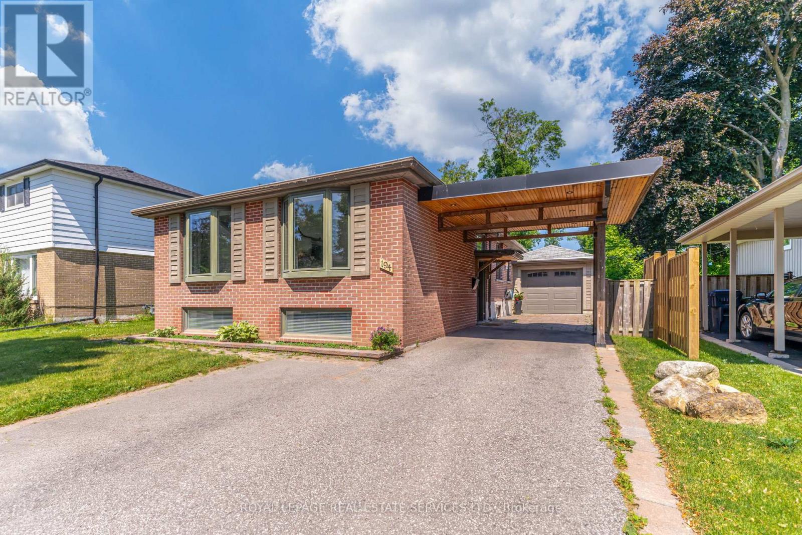 Property at 194 SYLVAN AVENUE image 2