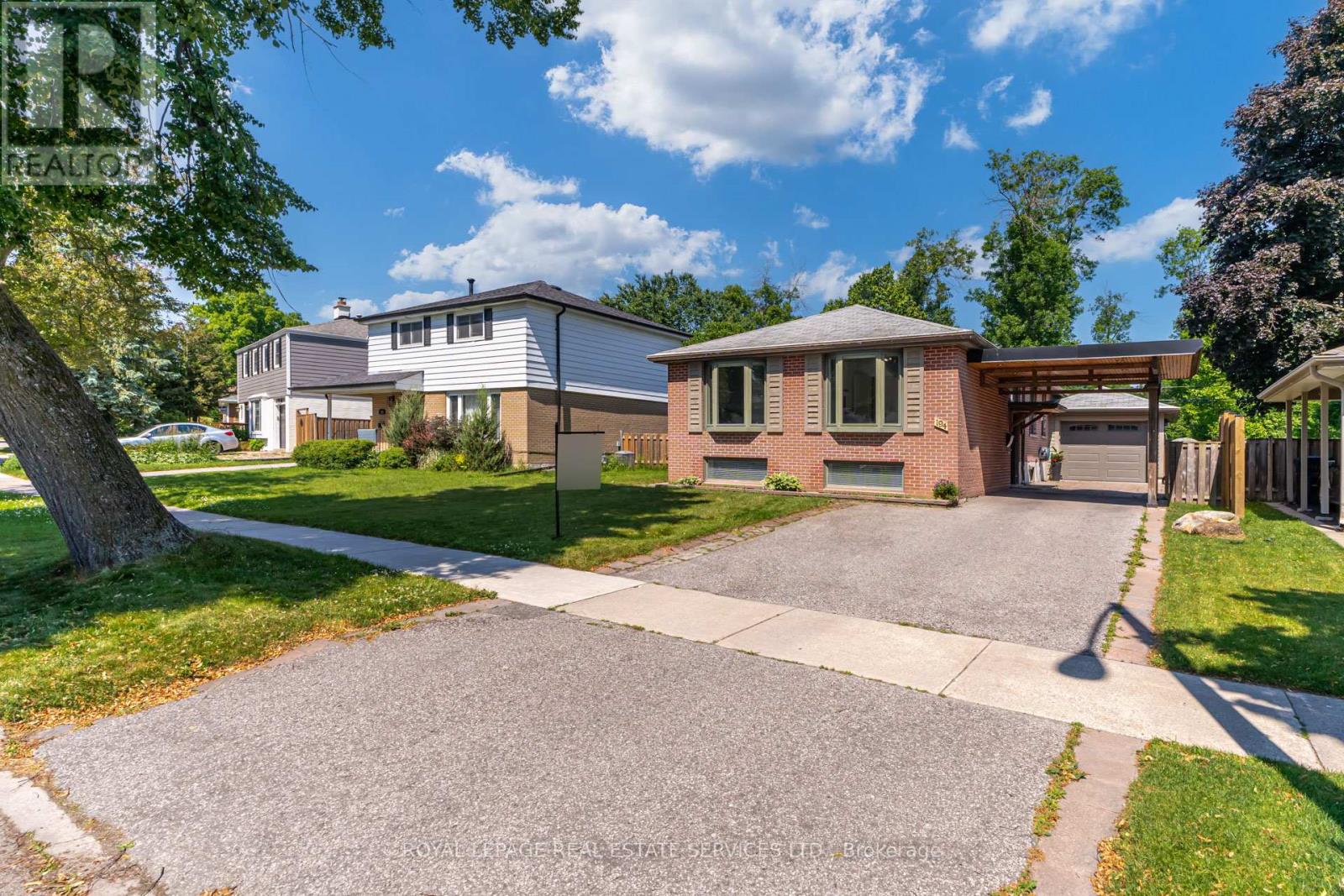 Property at 194 SYLVAN AVENUE image 3