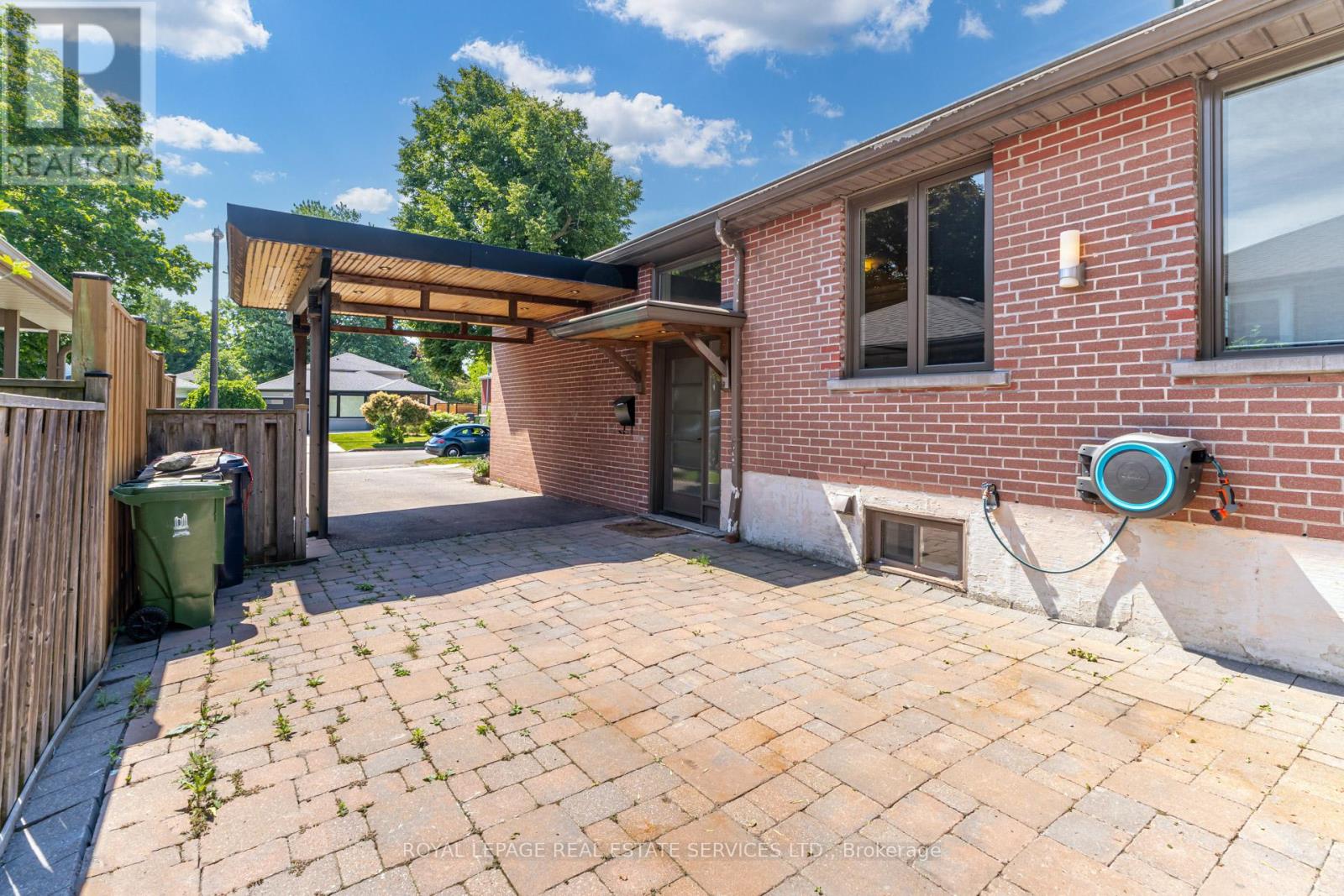 Property at 194 SYLVAN AVENUE image 4