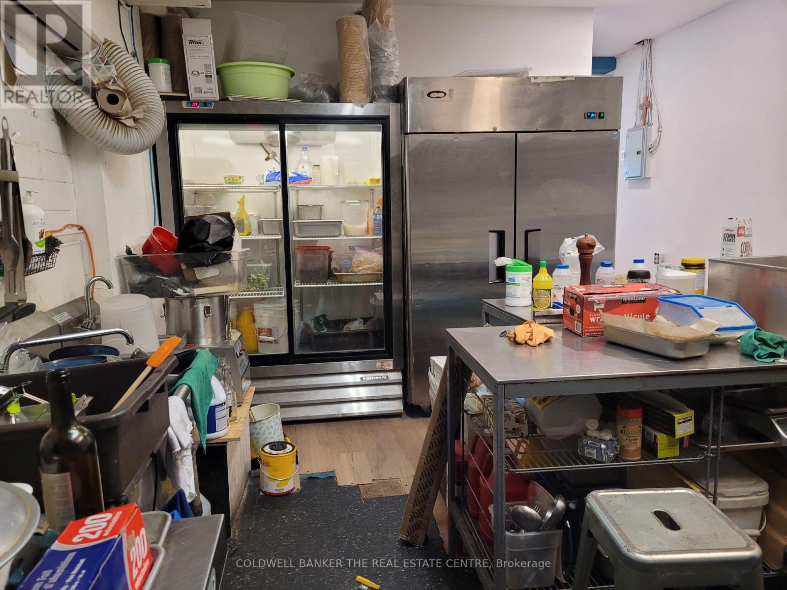 818 Danforth Avenue, Toronto, Ontario  M4J 1L6 - Photo 8 - E12111035