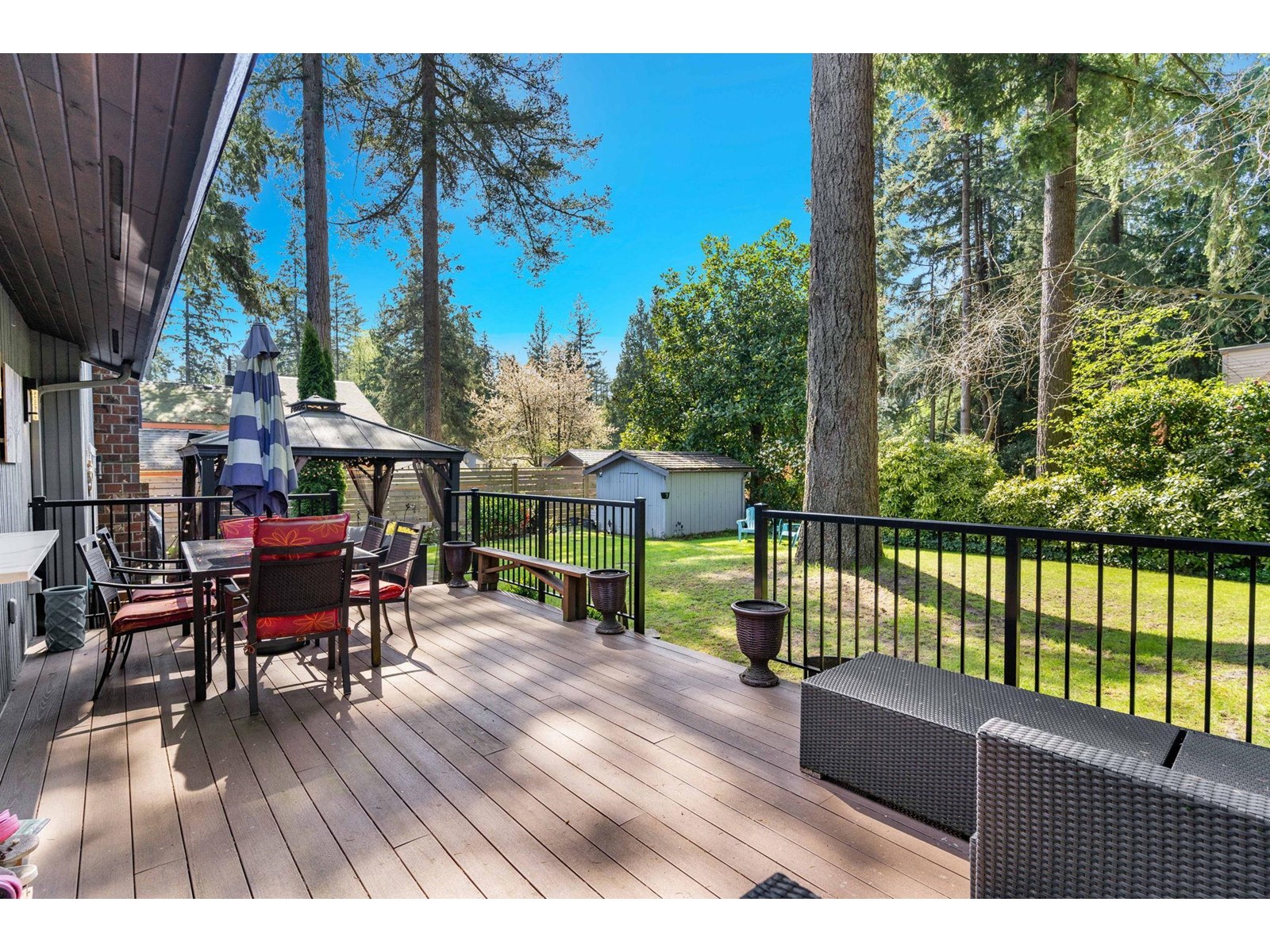 Property at 6869 STEWART ROAD image 3