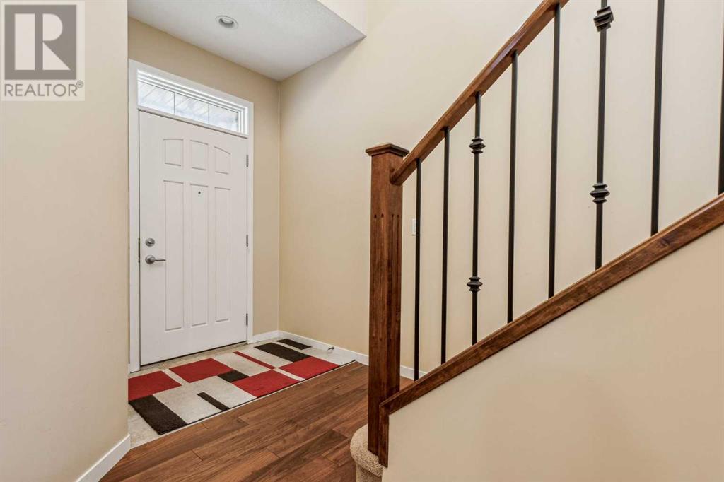 148 Brightoncrest Manor Se, Calgary, Alberta  T2Z 0N9 - Photo 24 - A2214448