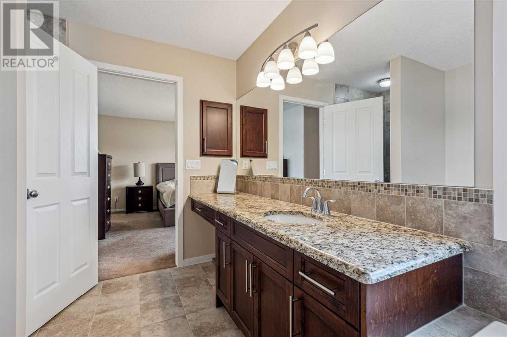 148 Brightoncrest Manor Se, Calgary, Alberta  T2Z 0N9 - Photo 32 - A2214448