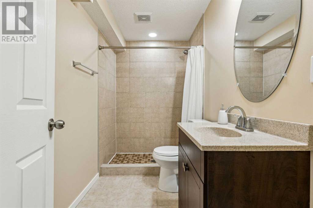 148 Brightoncrest Manor Se, Calgary, Alberta  T2Z 0N9 - Photo 43 - A2214448