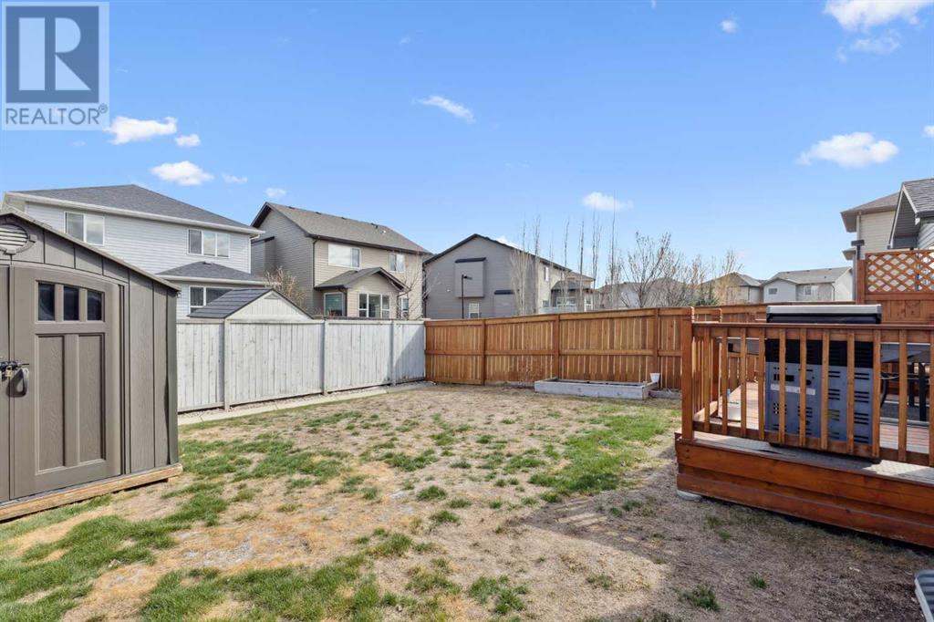 148 Brightoncrest Manor Se, Calgary, Alberta  T2Z 0N9 - Photo 48 - A2214448
