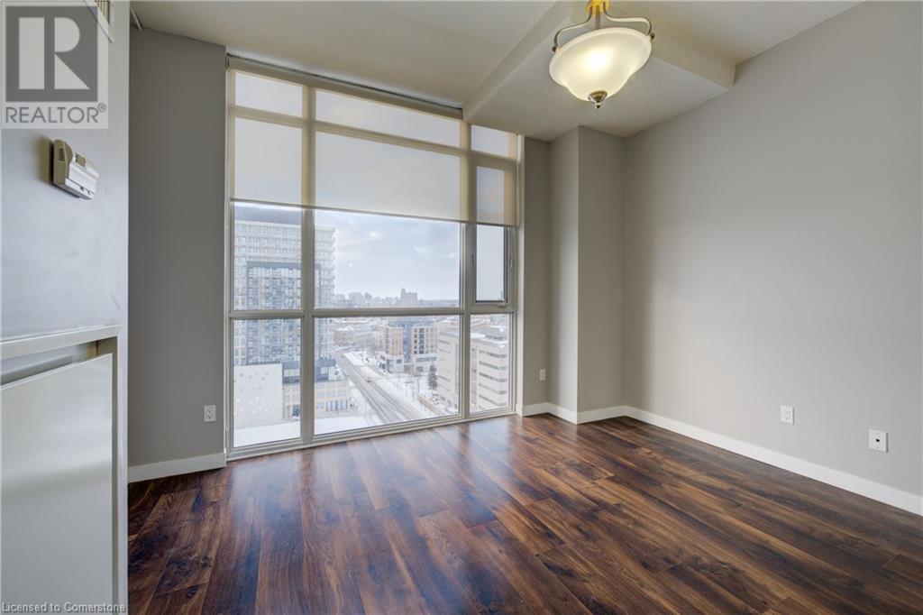 191 King Street S Unit# 1202, Waterloo, Ontario  N2J 1R1 - Photo 13 - 40684373
