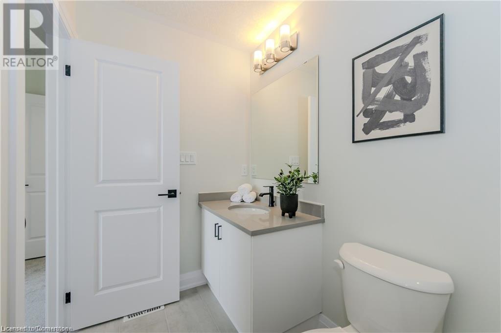 271 Grey Silo Road Unit# 65, Waterloo, Ontario  N2K 0E9 - Photo 26 - 40707910