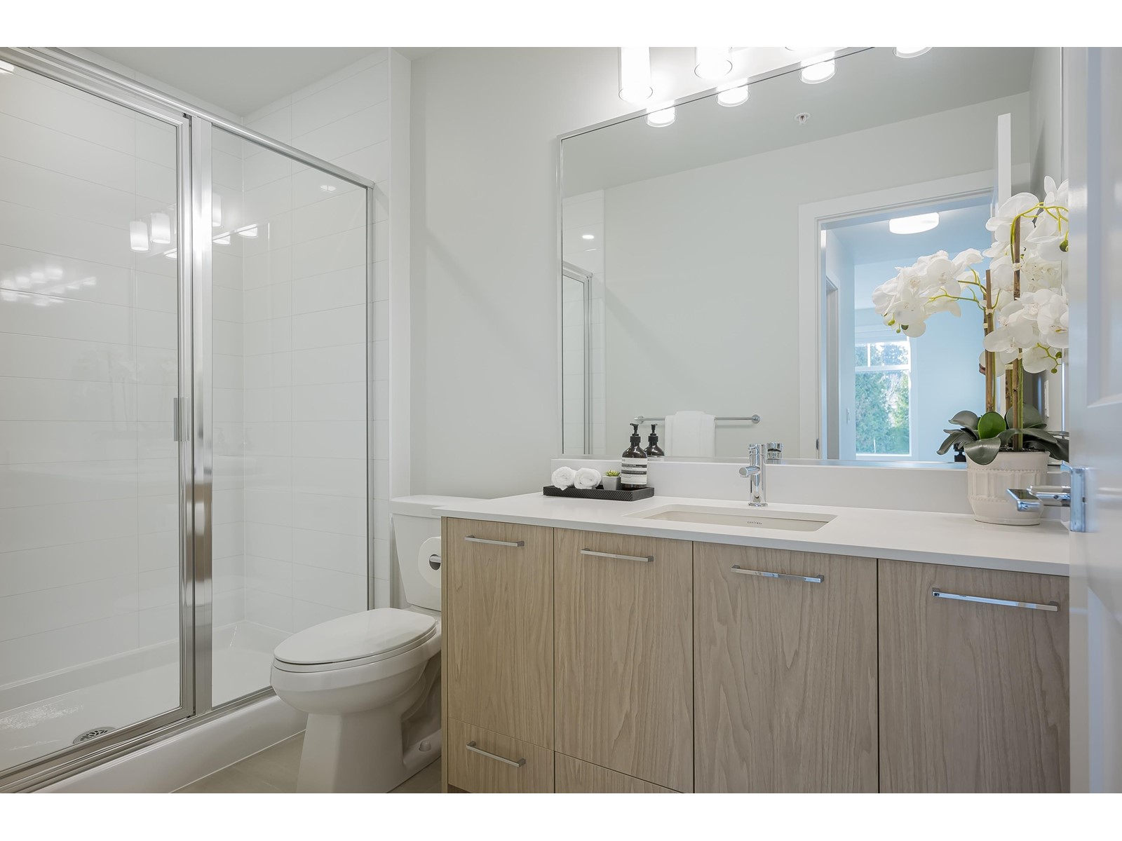 202 3315 148 Street, Surrey, British Columbia  V4P 0H5 - Photo 10 - R2980698