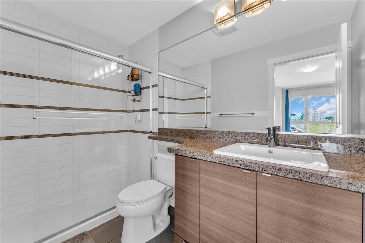 11 2955 156 Street, Surrey, British Columbia  V3S 2W8 - Photo 13 - R2991290