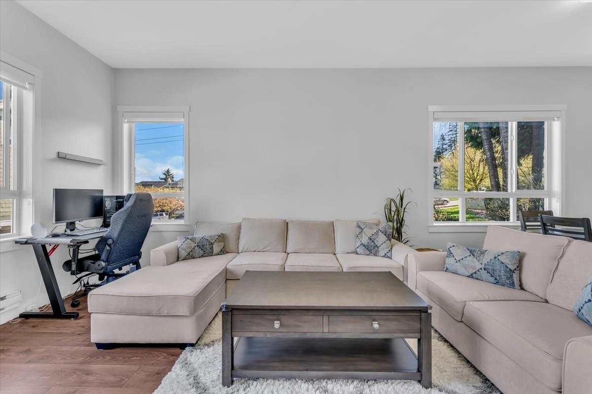 11 2955 156 Street, Surrey, British Columbia  V3S 2W8 - Photo 8 - R2991290