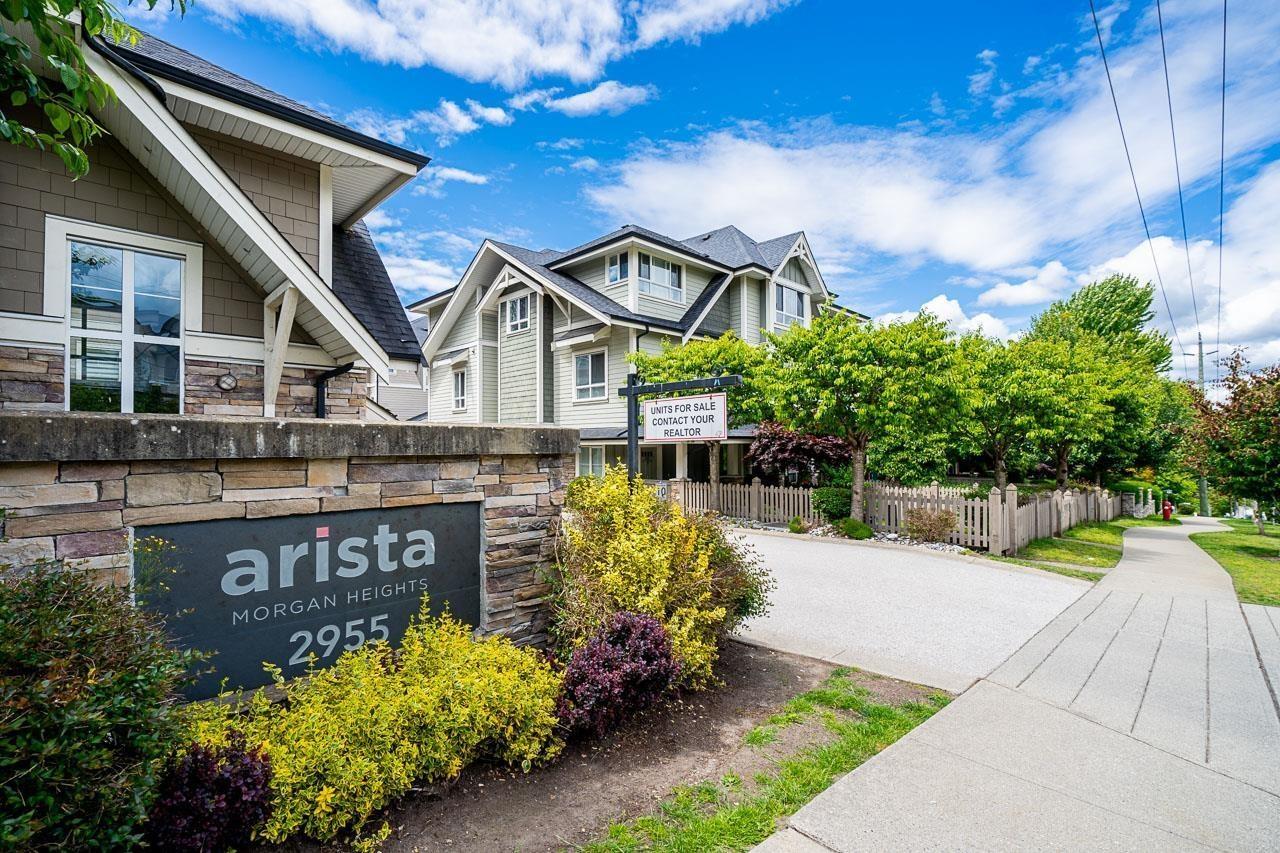 11 2955 156 Street, Surrey, British Columbia  V3S 2W8 - Photo 29 - R2991290