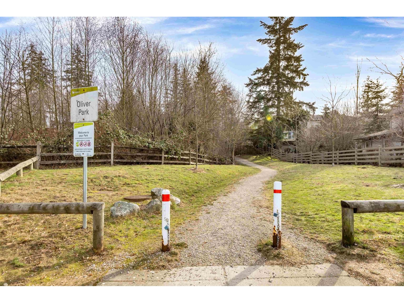 11 2955 156 Street, Surrey, British Columbia  V3S 2W8 - Photo 32 - R2991290