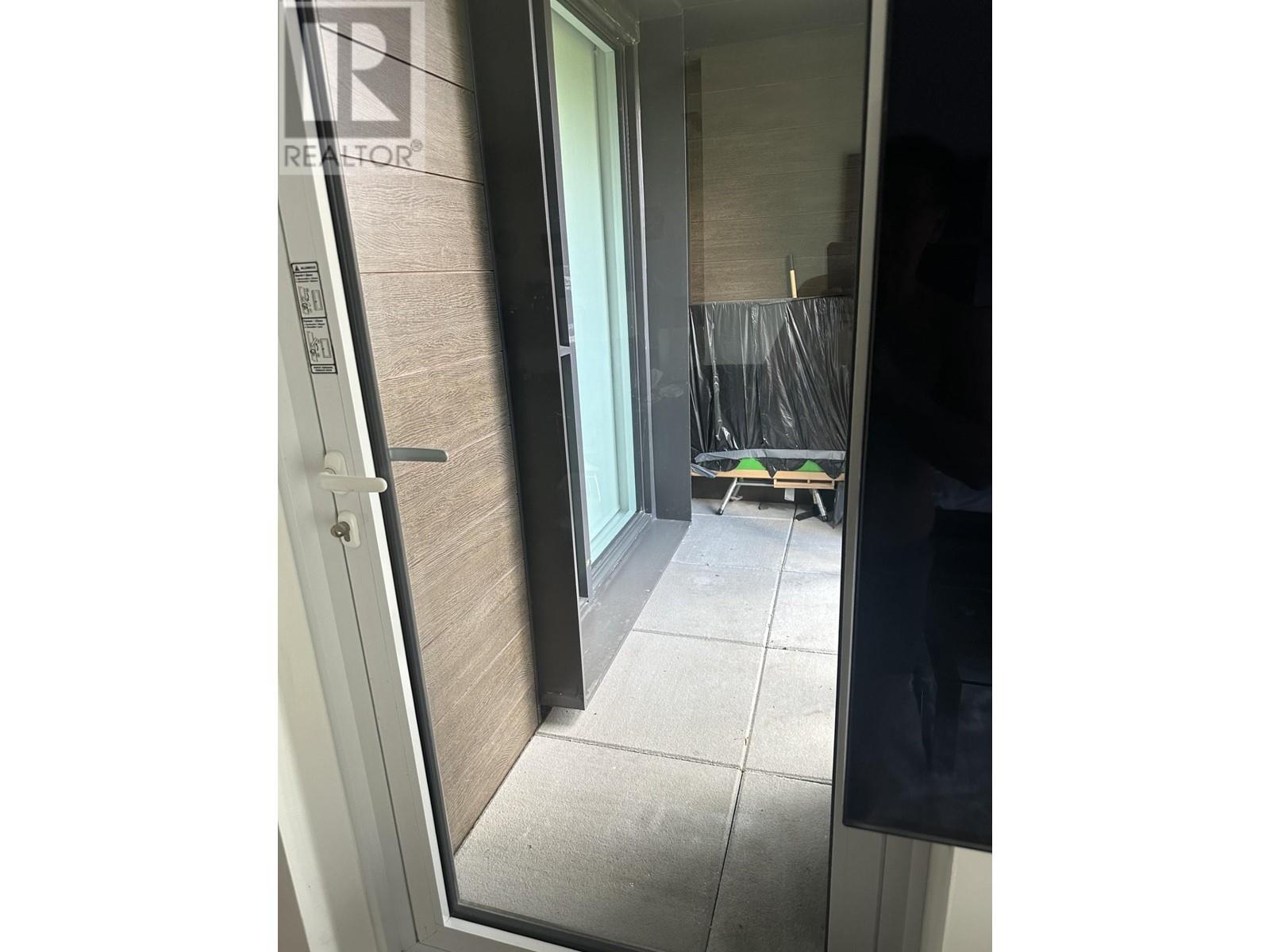 204 7128 Adera Street, Vancouver, British Columbia  V6Z 3G1 - Photo 27 - R2995260
